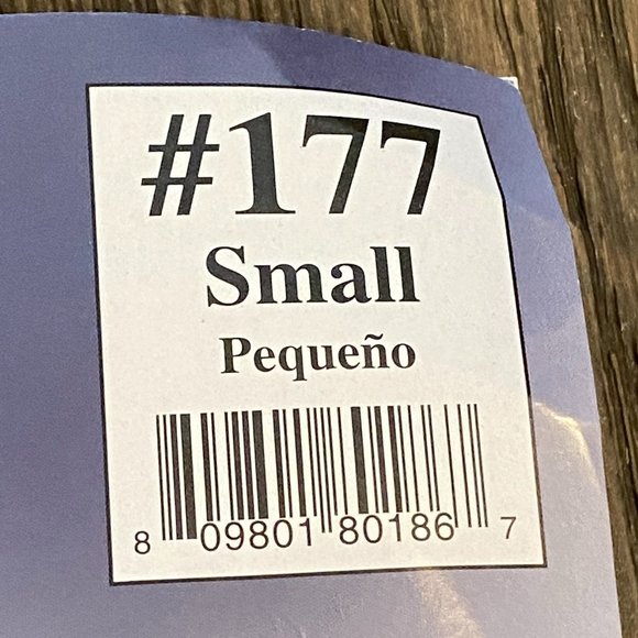 4 pcs Batman Halloween Costume child size Small - Picture 7 of 9